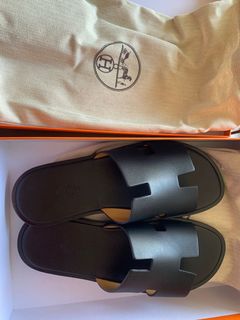 （分類：）位於 。 由 dondonnaa 提交（商品編號 1140697765，圖片 1）。簡介： 。