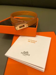 （分類：）位於 。 由 zzhazelzz 提交（商品編號 1140662189，圖片 1）。簡介： 。
