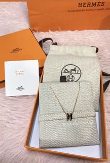（分類：）位於 。 由 mmmmyw 提交（商品編號 1140817709，圖片 1）。簡介： 。