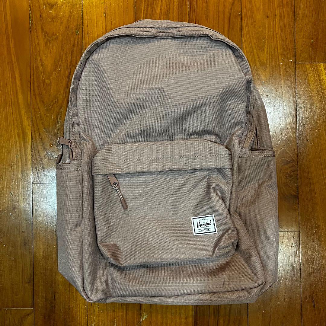 Herschel Classic Pro 22L