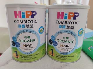 （分類：）位於 。 由 pui0317 提交（商品編號 1140773776，圖片 1）。簡介： 。