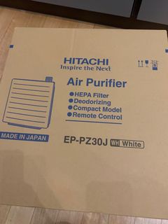 (Category: ) located in . Submitted by hkcu212 (Listing ID 1140797589, Image 1). Description: .