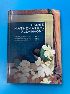 （分類：）位於 。 由 misshk2017 提交（商品編號 1140797891，圖片 1）。簡介： 。