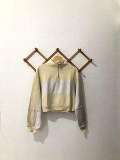 (Kategori: ) berada di . Dikirim oleh ayusa___ (ID iklan 1140657874, Gambar 1). Deskripsi: .