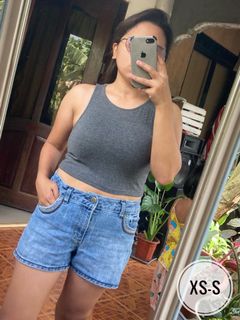 (Category: ) located in . Submitted by lovedstuffsph (Listing ID 1140788977, Image 1). Description: .