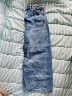 (Category: ) located in . Submitted by princess69 (Listing ID 1140711234, Image 1). Description: .