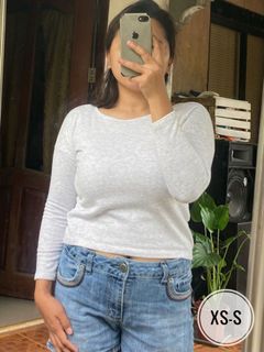 (Category: ) located in . Submitted by lovedstuffsph (Listing ID 1140788441, Image 1). Description: .