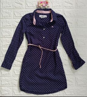 (Category: ) located in . Submitted by tiny.trends.ph (Listing ID 1140728685, Image 1). Description: .