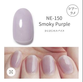 （分類：）位於 。 由 amo_shop 提交（商品編號 1140844927，圖片 1）。簡介： 。