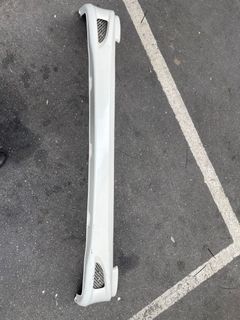 （分類：）位於 。 由 yeungmonkey 提交（商品編號 1140832336，圖片 1）。簡介： 。