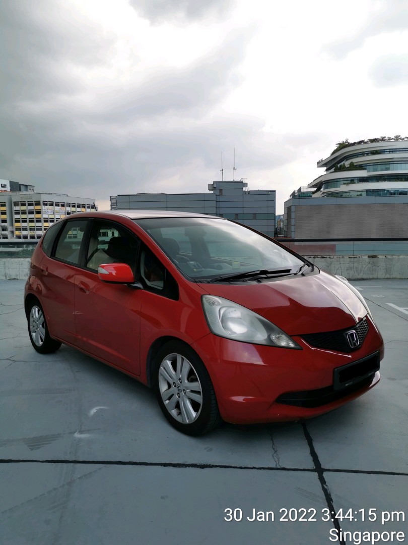 (Category: ) located in . Submitted by 87job (Listing ID 1134180679, Image 1). Description: .