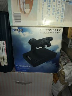 （分類：）位於 。 由 calvinaughty 提交（商品編號 1140754398，圖片 1）。簡介： 。