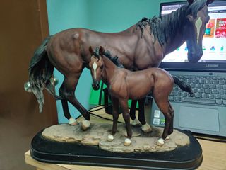 (Category: ) located in . Submitted by cloudtcg (Listing ID 1140775949, Image 1). Description: .