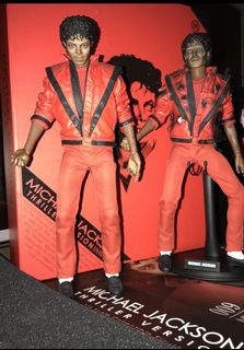 (Category: ) located in . Submitted by jpcollections (Listing ID 1140785559, Image 1). Description: .