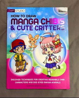 (Category: ) located in . Submitted by feistycat (Listing ID 1140820488, Image 1). Description: .