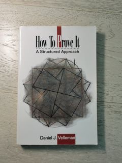 （分類：）位於 。 由 willstarr 提交（商品編號 1140651710，圖片 1）。簡介： 。