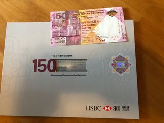 （分類：）位於 。 由 alanl1 提交（商品編號 1140741058，圖片 1）。簡介： 。