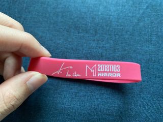 （分類：）位於 。 由 hifriend_ 提交（商品編號 1140752228，圖片 1）。簡介： 。
