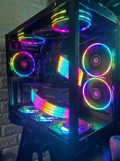 (Category: ) located in . Submitted by jgn6837 (Listing ID 1140813253, Image 1). Description: .