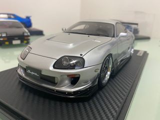 （分類：）位於 。 由 aaronchan196 提交（商品編號 1140818002，圖片 1）。簡介： 。