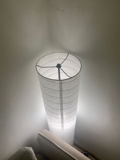 （分類：）位於 。 由 2fafa 提交（商品編號 1140804481，圖片 1）。簡介： 。