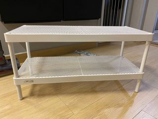 （分類：）位於 。 由 iamwt 提交（商品編號 1140669445，圖片 1）。簡介： 。