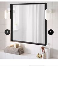 (Category: ) located in . Submitted by neshed (Listing ID 1140791600, Image 1). Description: .