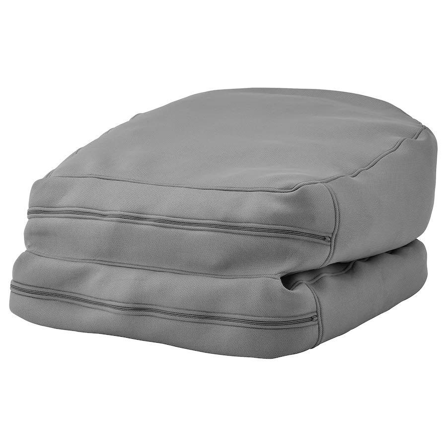 Garden bean bags ikea best sale