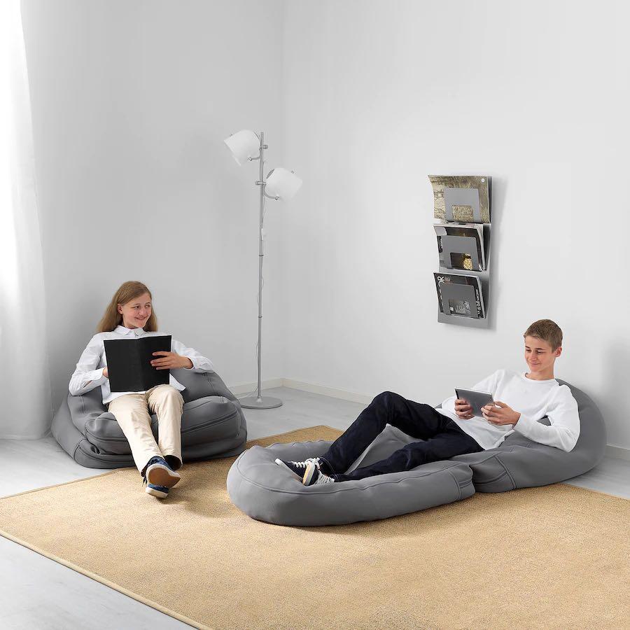 Bussan ikea new arrivals