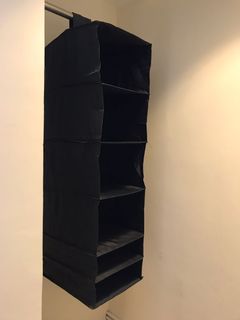 （分類：）位於 。 由 funa007 提交（商品編號 1140695867，圖片 1）。簡介： 。