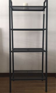 (Category: ) located in . Submitted by jpnals (Listing ID 1140806091, Image 1). Description: .