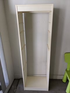(Category: ) located in . Submitted by jn1984 (Listing ID 1140671087, Image 1). Description: .