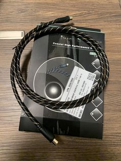 （分類：）位於 。 由 kylewongph 提交（商品編號 1140781956，圖片 1）。簡介： 。