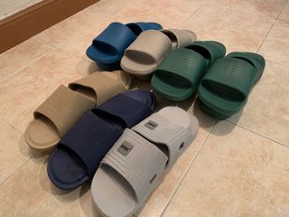 （分類：）位於 。 由 sugus_89 提交（商品編號 1140765739，圖片 1）。簡介： 。