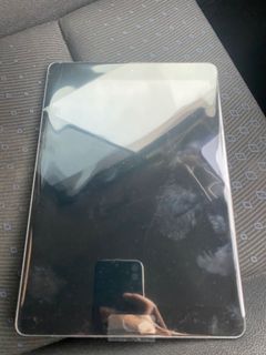 （分類：）位於 。 由 0a_a0 提交（商品編號 1140767605，圖片 1）。簡介： 。