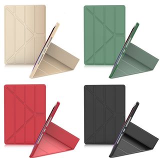 （分類：）位於 。 由 ipad_case_shop 提交（商品編號 1140687595，圖片 1）。簡介： 。