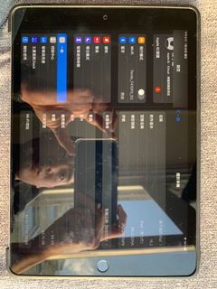 （分類：）位於 。 由 p53c6rbtts 提交（商品編號 1140748468，圖片 1）。簡介： 。