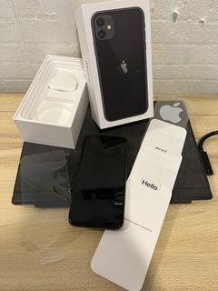 （分類：）位於 。 由 cmsoulmate 提交（商品編號 1140695932，圖片 1）。簡介： 。