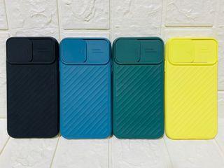 iPhone 11 case