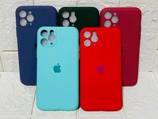 iPhone 11 Pro case