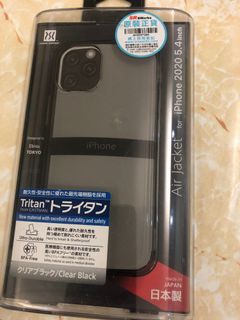 （分類：）位於 。 由 modelkiller 提交（商品編號 1140798076，圖片 1）。簡介： 。