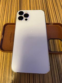 （分類：）位於 。 由 kiki_ltd 提交（商品編號 1140832209，圖片 1）。簡介： 。