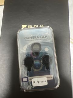 (Category: ) located in . Submitted by leejiahong69 (Listing ID 1140806207, Image 1). Description: .