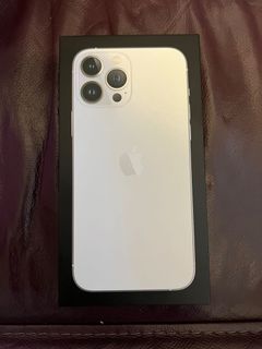 （分類：）位於 。 由 adrainkiller 提交（商品編號 1140672655，圖片 1）。簡介： 。