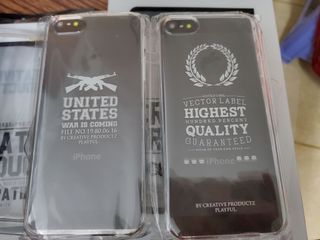 （分類：）位於 。 由 hahahey 提交（商品編號 1140827607，圖片 1）。簡介： 。