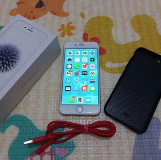 (Kategori: ) berada di . Dikirim oleh robia49 (ID iklan 1140762162, Gambar 1). Deskripsi: .