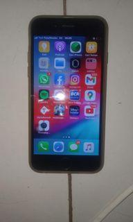 Iphone 6 64gb