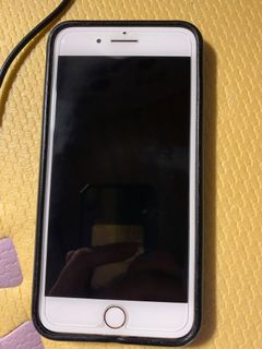 由 cxa0807 (刊登 ID 1140753269，圖片 1) 提交，位於 的 (類別：)，說明：。