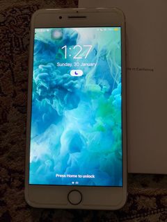 (Category: ) located in . Submitted by faizasyraf766 (Listing ID 1140699395, Image 1). Description: .