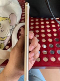 (Category: ) located in . Submitted by mohss (Listing ID 1140739414, Image 1). Description: .